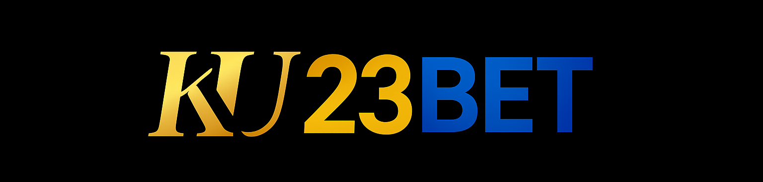 KU23bet